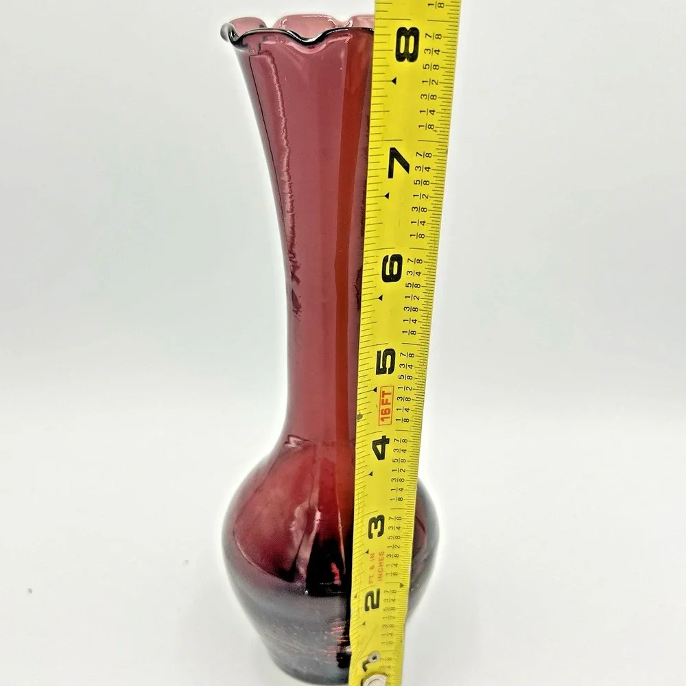 VTG 8